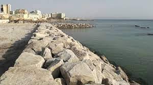 رئيسة لجنة حماية وتهيئة الشريط الساحلي ببلدية حمام سوسة  لـ"الصباح":  ضغوطات في ملف تحرير الملك العمومي البحري أجبرتني على الاستقالة